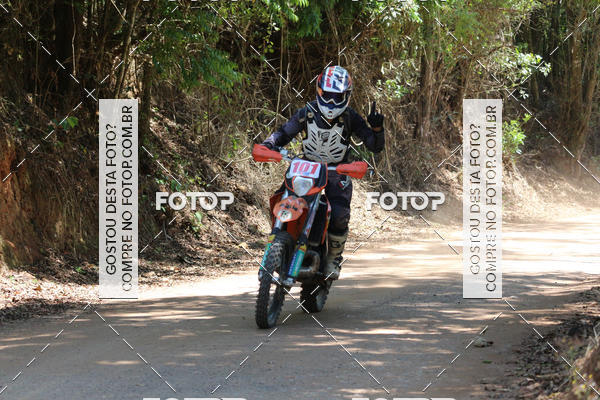 Buy your photos of the eventCopa EFX Brasil  on Fotop