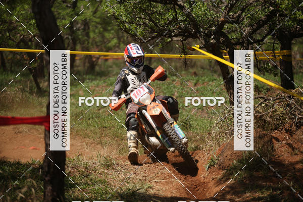 Buy your photos of the eventCopa EFX Brasil  on Fotop