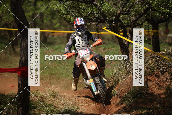 Buy your photos of the eventCopa EFX Brasil  on Fotop