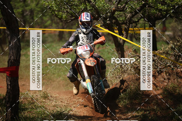 Buy your photos of the eventCopa EFX Brasil  on Fotop