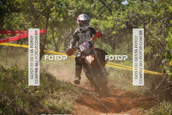 Buy your photos of the eventCopa EFX Brasil  on Fotop