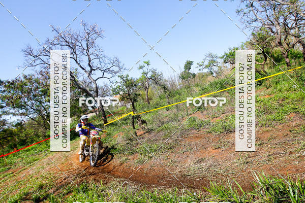 Buy your photos of the eventCopa EFX Brasil  on Fotop