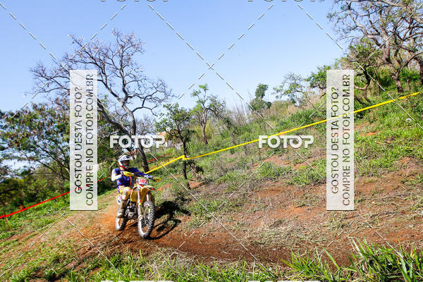 Buy your photos of the eventCopa EFX Brasil  on Fotop