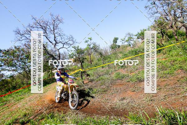 Buy your photos of the eventCopa EFX Brasil  on Fotop