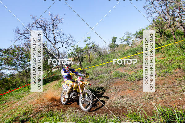 Buy your photos of the eventCopa EFX Brasil  on Fotop