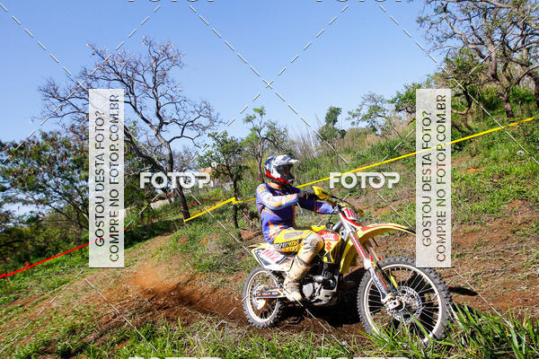 Buy your photos of the eventCopa EFX Brasil  on Fotop