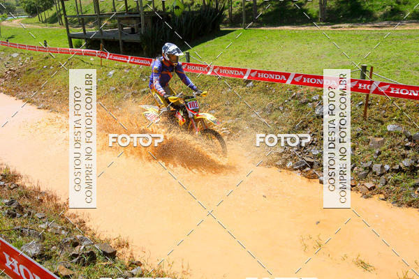 Buy your photos of the eventCopa EFX Brasil  on Fotop