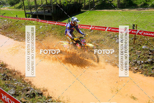 Buy your photos of the eventCopa EFX Brasil  on Fotop