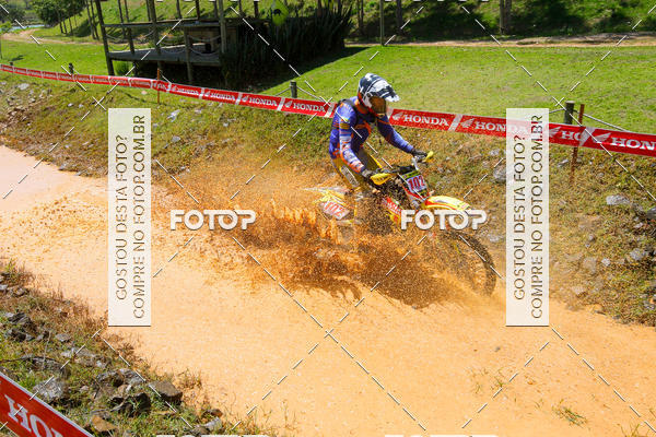 Buy your photos of the eventCopa EFX Brasil  on Fotop