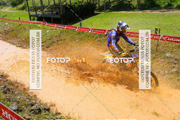 Buy your photos of the eventCopa EFX Brasil  on Fotop