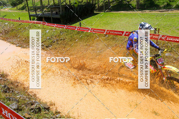 Buy your photos of the eventCopa EFX Brasil  on Fotop
