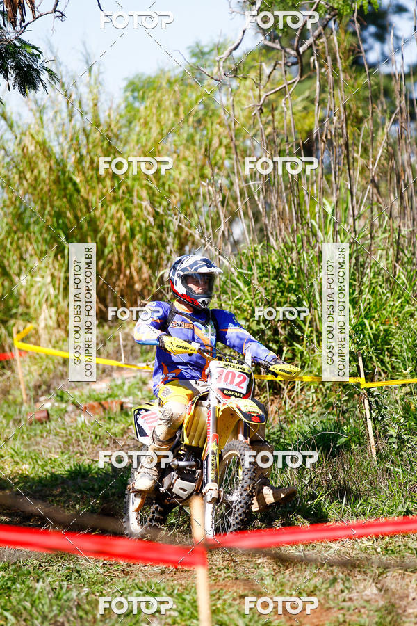 Buy your photos of the eventCopa EFX Brasil  on Fotop