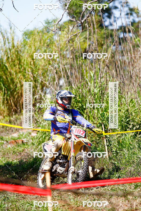 Buy your photos of the eventCopa EFX Brasil  on Fotop