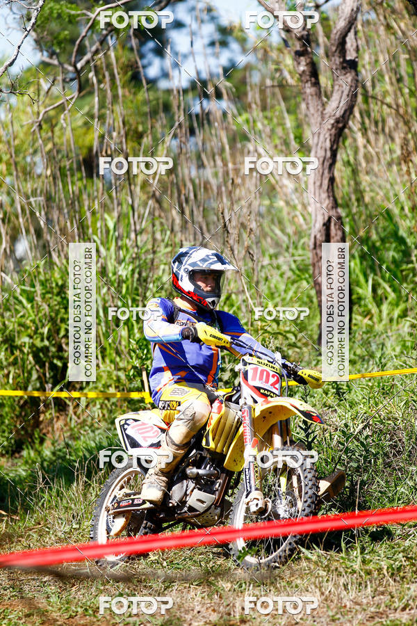 Buy your photos of the eventCopa EFX Brasil  on Fotop