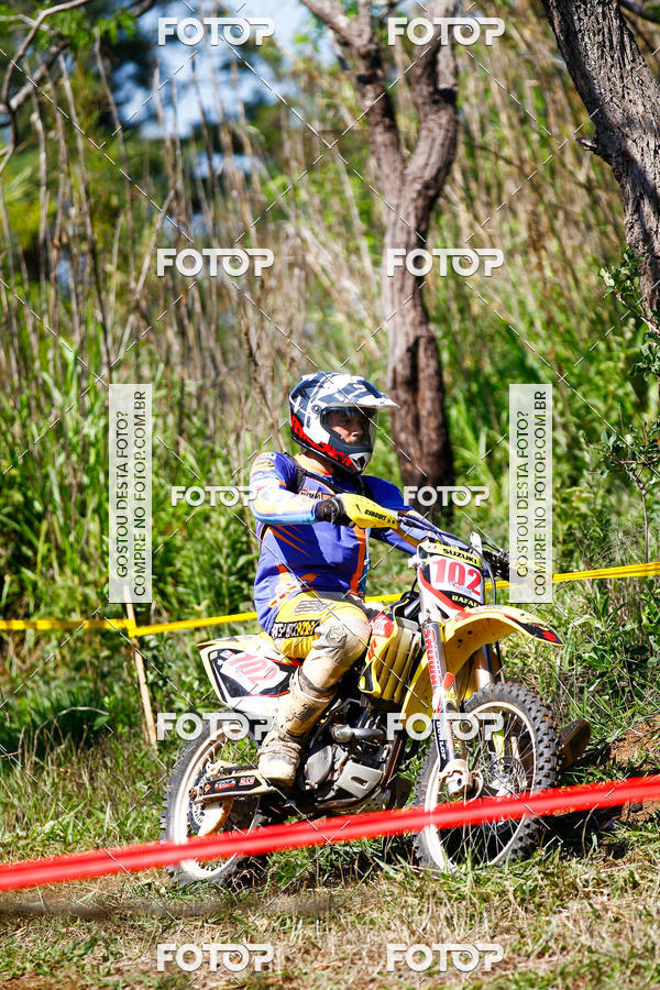 Buy your photos of the eventCopa EFX Brasil  on Fotop