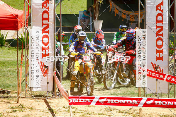 Buy your photos of the eventCopa EFX Brasil  on Fotop