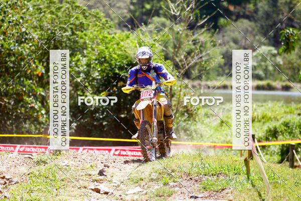 Buy your photos of the eventCopa EFX Brasil  on Fotop