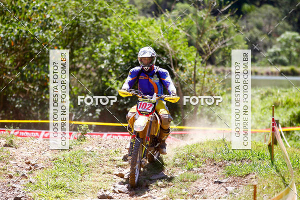 Buy your photos of the eventCopa EFX Brasil  on Fotop