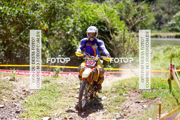 Buy your photos of the eventCopa EFX Brasil  on Fotop