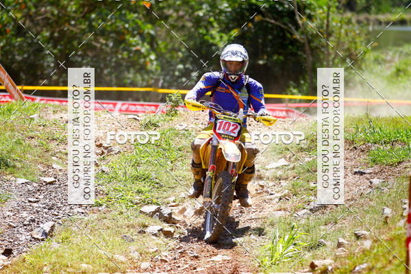 Buy your photos of the eventCopa EFX Brasil  on Fotop