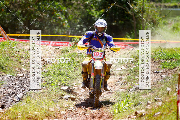 Buy your photos of the eventCopa EFX Brasil  on Fotop