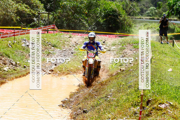 Buy your photos of the eventCopa EFX Brasil  on Fotop