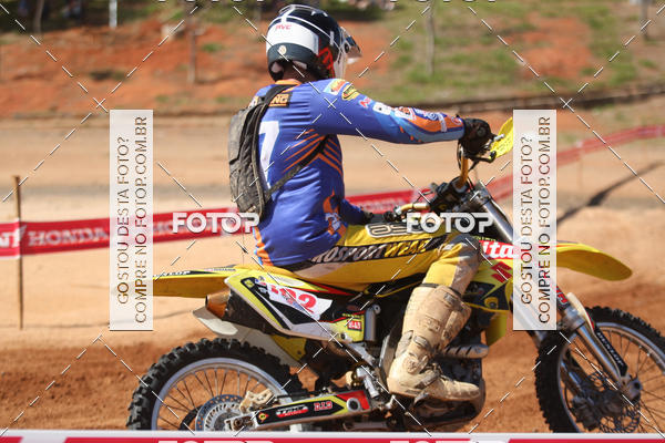 Buy your photos of the eventCopa EFX Brasil  on Fotop