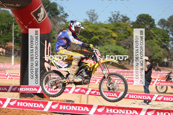 Buy your photos of the eventCopa EFX Brasil  on Fotop