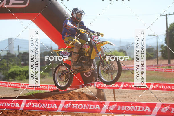 Buy your photos of the eventCopa EFX Brasil  on Fotop