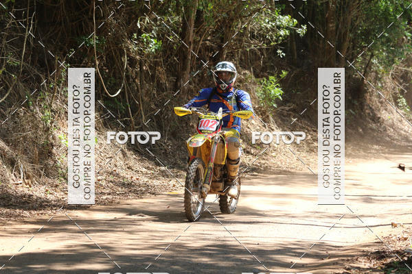Buy your photos of the eventCopa EFX Brasil  on Fotop
