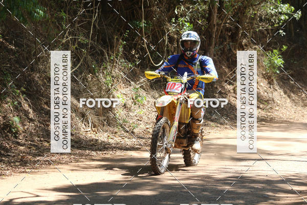 Buy your photos of the eventCopa EFX Brasil  on Fotop