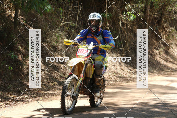 Buy your photos of the eventCopa EFX Brasil  on Fotop