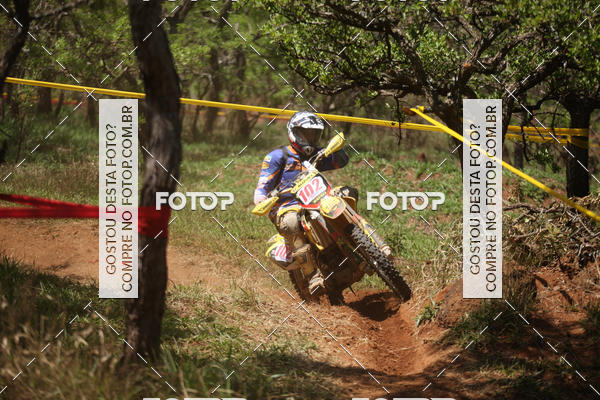 Buy your photos of the eventCopa EFX Brasil  on Fotop
