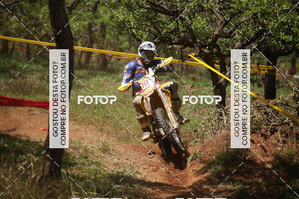 Buy your photos of the eventCopa EFX Brasil  on Fotop