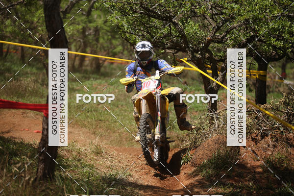 Buy your photos of the eventCopa EFX Brasil  on Fotop