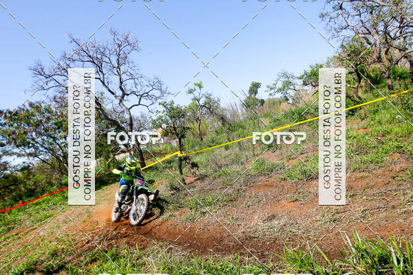Buy your photos of the eventCopa EFX Brasil  on Fotop