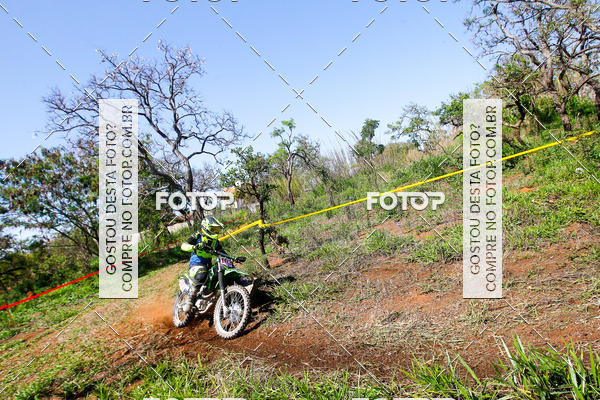 Buy your photos of the eventCopa EFX Brasil  on Fotop