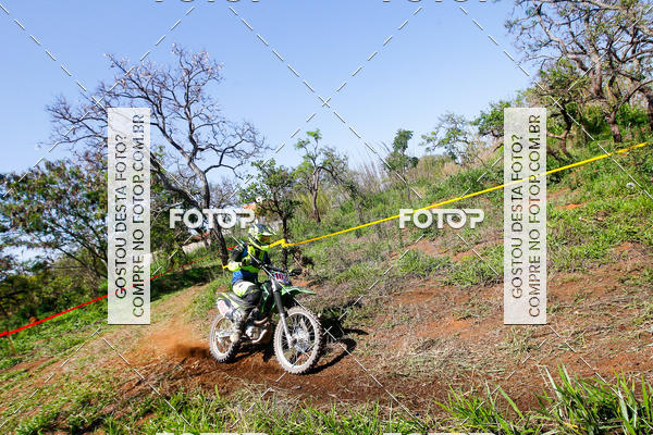 Buy your photos of the eventCopa EFX Brasil  on Fotop