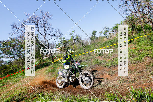 Buy your photos of the eventCopa EFX Brasil  on Fotop