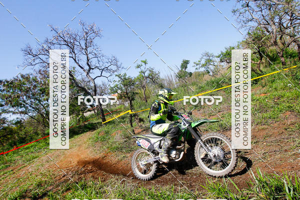 Buy your photos of the eventCopa EFX Brasil  on Fotop