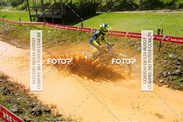 Buy your photos of the eventCopa EFX Brasil  on Fotop