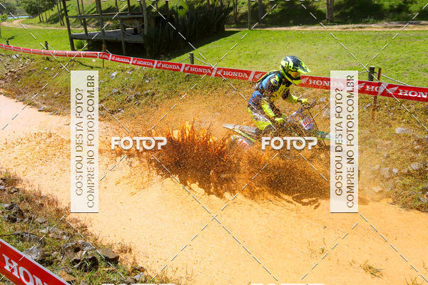 Buy your photos of the eventCopa EFX Brasil  on Fotop