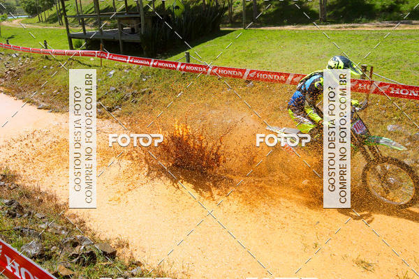 Buy your photos of the eventCopa EFX Brasil  on Fotop