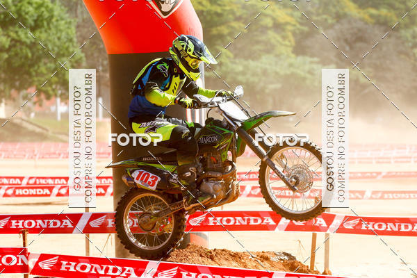 Buy your photos of the eventCopa EFX Brasil  on Fotop