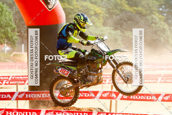 Buy your photos of the eventCopa EFX Brasil  on Fotop