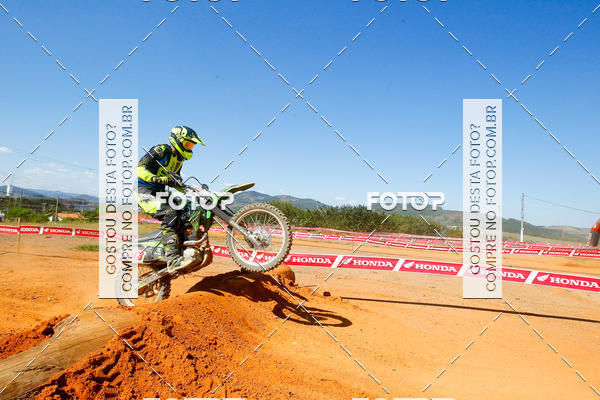 Buy your photos of the eventCopa EFX Brasil  on Fotop