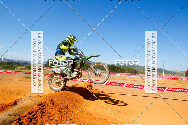Buy your photos of the eventCopa EFX Brasil  on Fotop