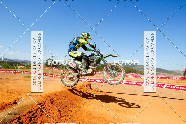 Buy your photos of the eventCopa EFX Brasil  on Fotop