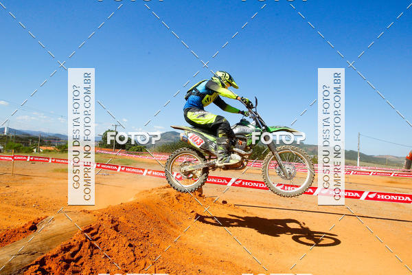 Buy your photos of the eventCopa EFX Brasil  on Fotop