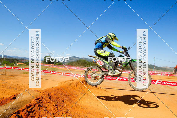 Buy your photos of the eventCopa EFX Brasil  on Fotop
